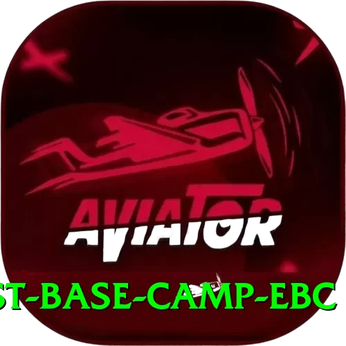 everest base camp ebc Games (Casino & Earning) VIP v5.7.1 - 2