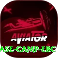 everest base camp ebc Games (Casino & Earning) VIP v5.7.1