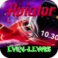 evin lewis Gold Edition v5.4.5