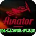evin lewis - Deluxe Earning App