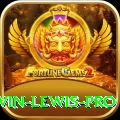 evin lewis Slots Premium v2.0.2