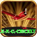 expected goals x g cricket Max v5.6.9