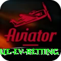 expected value ev betting Max Pro v2.8.4