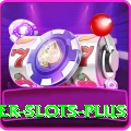explorer slots Premium Edition v5.7.9
