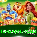 f6 game Gold Edition v3.9.4