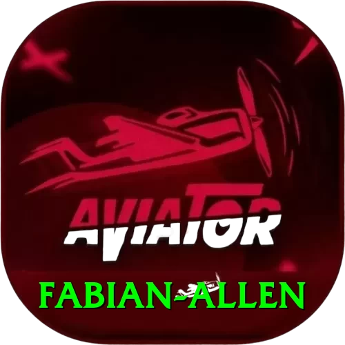 fabian allen VIP Edition v2.1.1 - 2