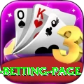 facebook betting page Games (Casino & Earning) Pro v4.7.4