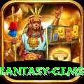 fantasy gems Master v2.8.0