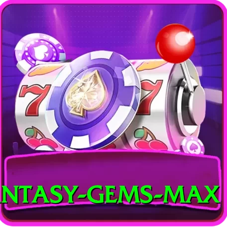 Fantasy Gems Mobile Plus - 2