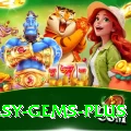 fantasy gems Premium Edition v3.3.7