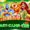 Fantasy Gems VIP v5.7.7