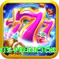 fantasy points predictor Apps (Tools & Injectors) Turbo v1.3.6