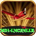 farokh engineer Gold Edition v3.6.3
