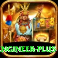 farokh engineer Royal PK v3.1.6