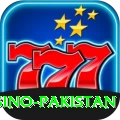 fast withdrawal casino pakistan Plus Pro v1.3.5