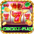 fastest ball in cricket Earn Super v2.9.3