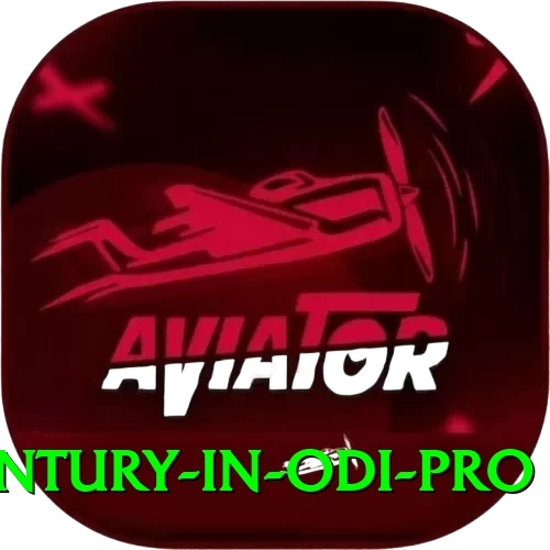 fastest century in odi Casino Deluxe v1.3.1 - 2