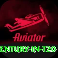 fastest century in t20 Deluxe Edition v3.0.6