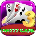 Fatah777 Game Plus v5.9.9