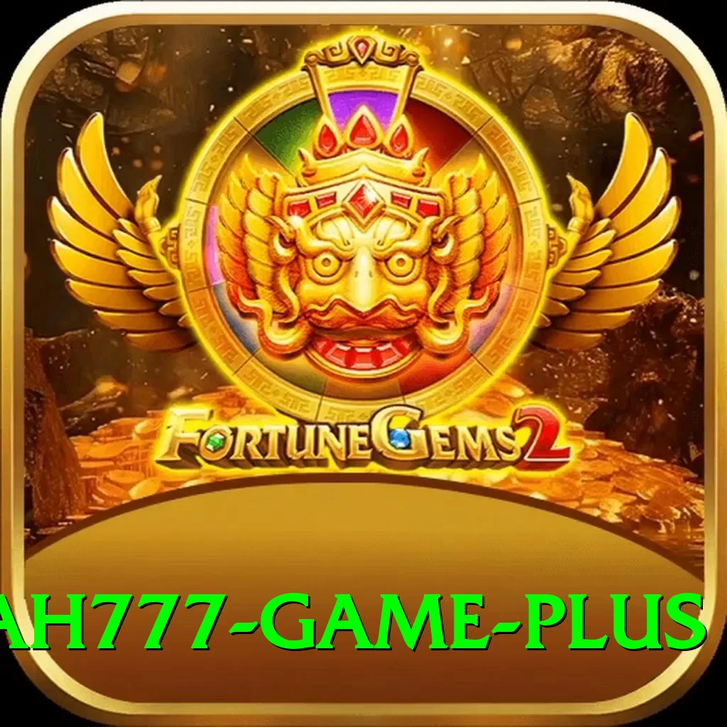 Fatah777 Game Super Rewards - 2