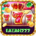 fatah777 Apps (Tools & Injectors) Gold vv4.2.8
