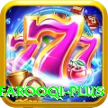 fazalhaq farooqi - Slots Prime