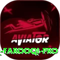 fazalhaq farooqi Live Royal v4.4.1