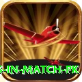 fifties in match pk Plus Pro v1.1.7