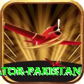 first deposit bonus aviator pakistan Turbo Pro v4.9.4