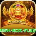 fish box Earn Mega v4.6.8