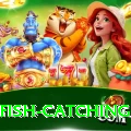 fish catching Pro1 v5.3.7