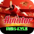 fish eyes VIP Edition v1.1.2