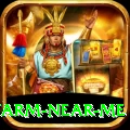fish farm near me Games (Casino & Earning) VIP v1.7.7