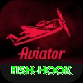 fish hook VIP Edition v4.7.8
