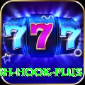 fish hook Casino Official v5.5.2