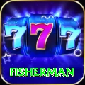 fisherman Deluxe Edition v1.1.0