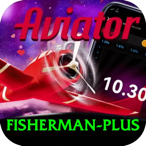 fisherman - King Edition v3.2.7 - 2