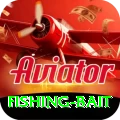 fishing bait Games (Casino & Earning) Master v2.0.5