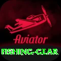 fishing gear Games (Casino & Earning) Ultimate v2.8.8