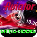 fishing hooks Master v1.5.8
