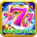 fishing hooks App Champion v5.2.2