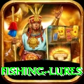 fishing lures Apps (Tools & Injectors) Master v5.8.8