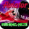 fishing nets Apps (Tools & Injectors) Elite v3.9.8