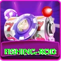fishing rod Pro v3.3.8