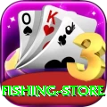 fishing store Deluxe v2.6.6