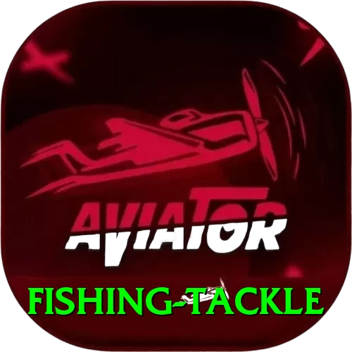 fishing tackle Deluxe v3.8.0 - 2