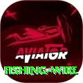 fishing wire VIP v5.4.7