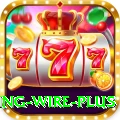 fishing wire Master Casino App