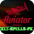 five wicket spells pk Apps (Tools & Injectors) VIP v1.4.6
