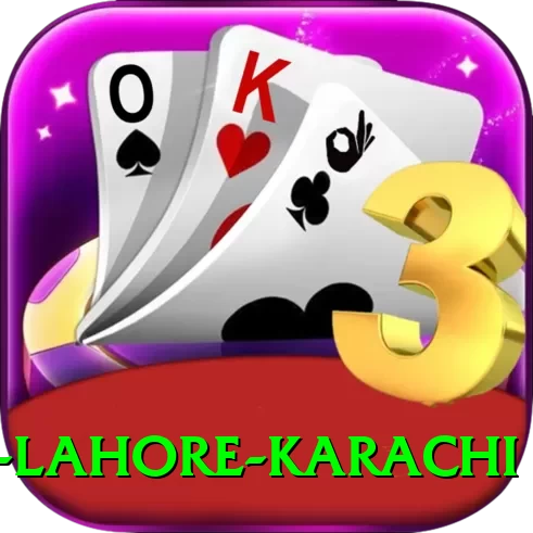 flash flood lahore karachi Games (Casino & Earning) Gold v3.6.2 - 2